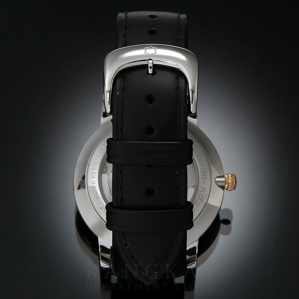 MONT BLANC(USED)몽블랑 7211 스타